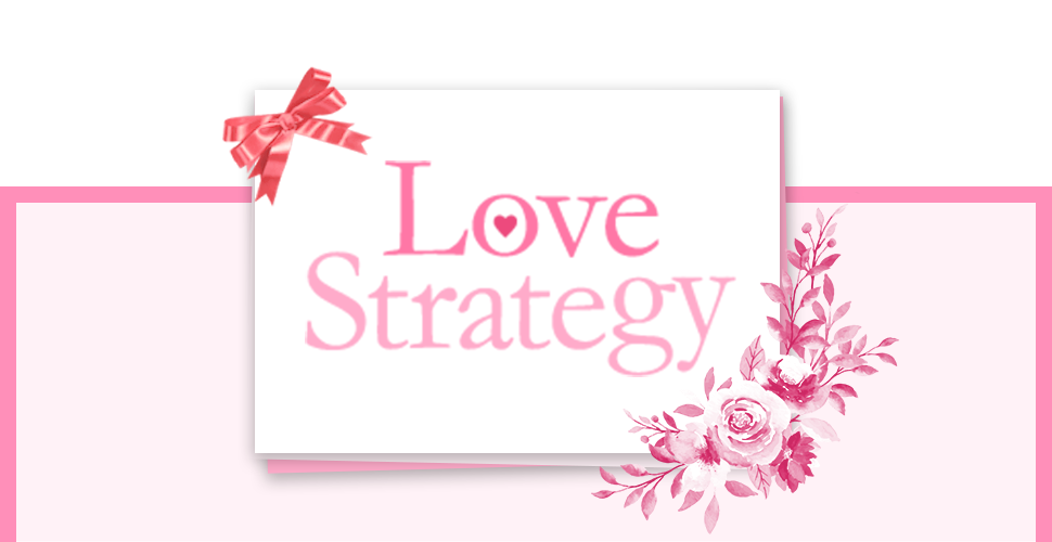 Love Strategy