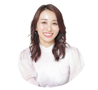 吉沢詩乃 写真